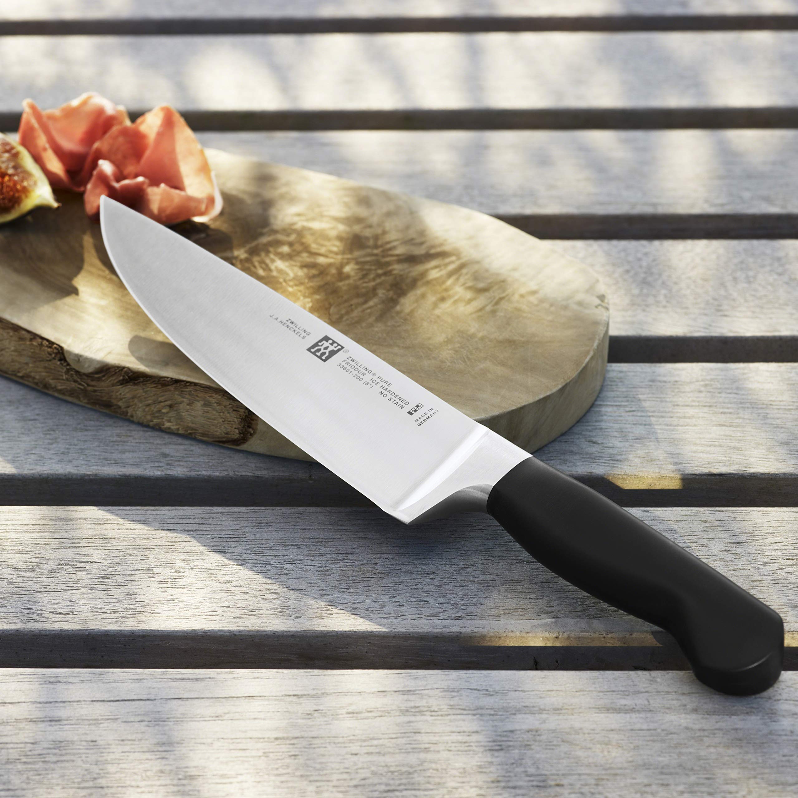 zwilling-pure-bloque-de-cuchillos-7-piezas-acero-inoxidable-forjado-sigmaforge-c image 4