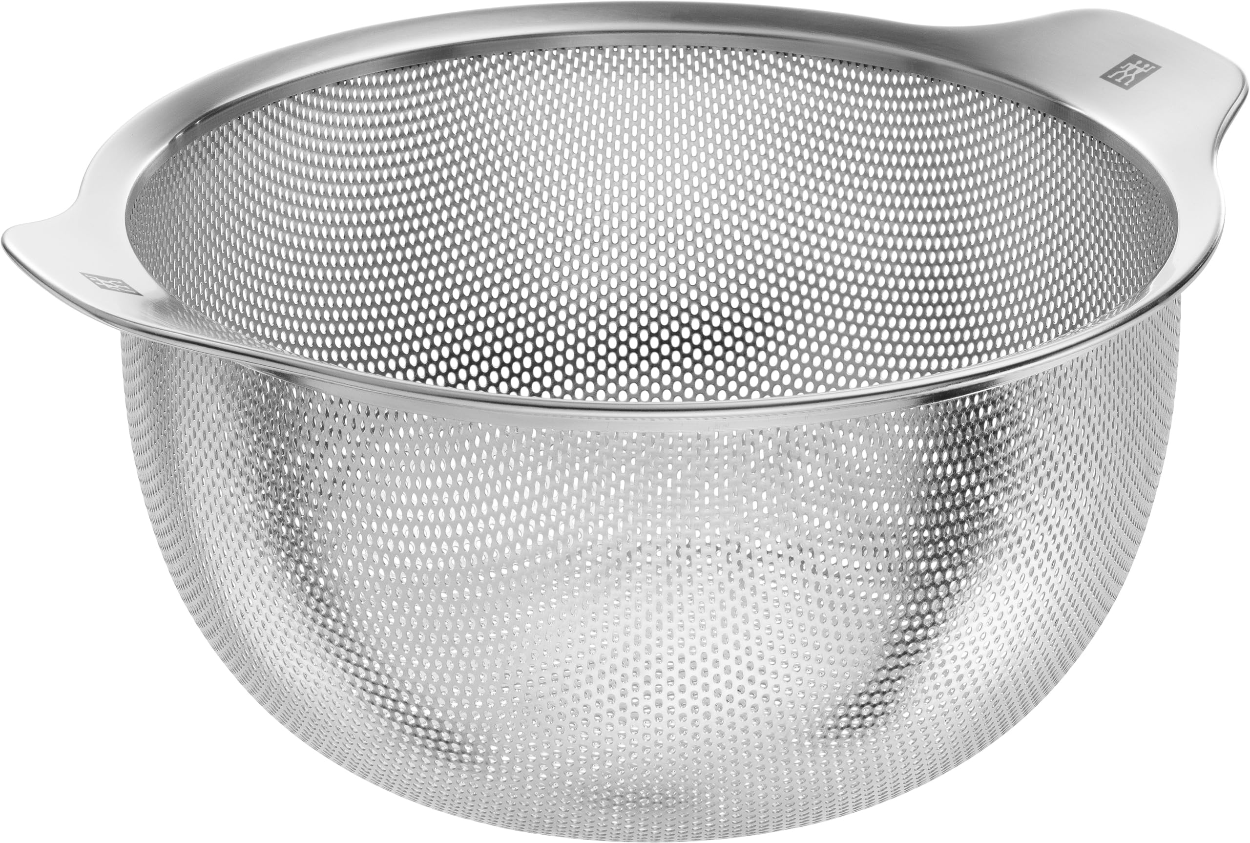 zwilling-table-colador-de-acero-inoxidable-18-10-de-16-cm-con-2-asas-dise-o-matt image 6