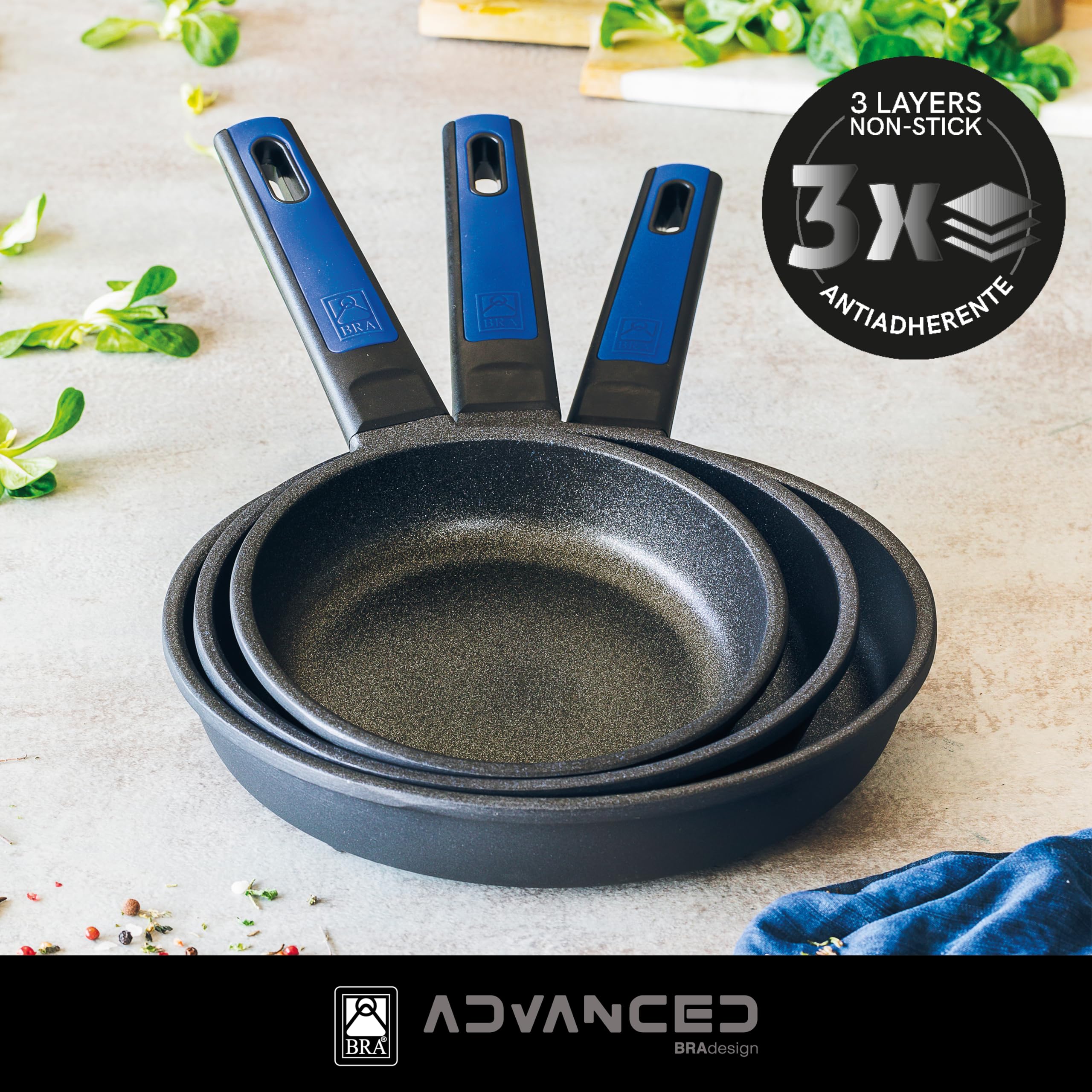 bra-advanced-set-3-sartenes-de-aluminio-fundido-20-24-y-28-cm-antiadherente-refo image 3