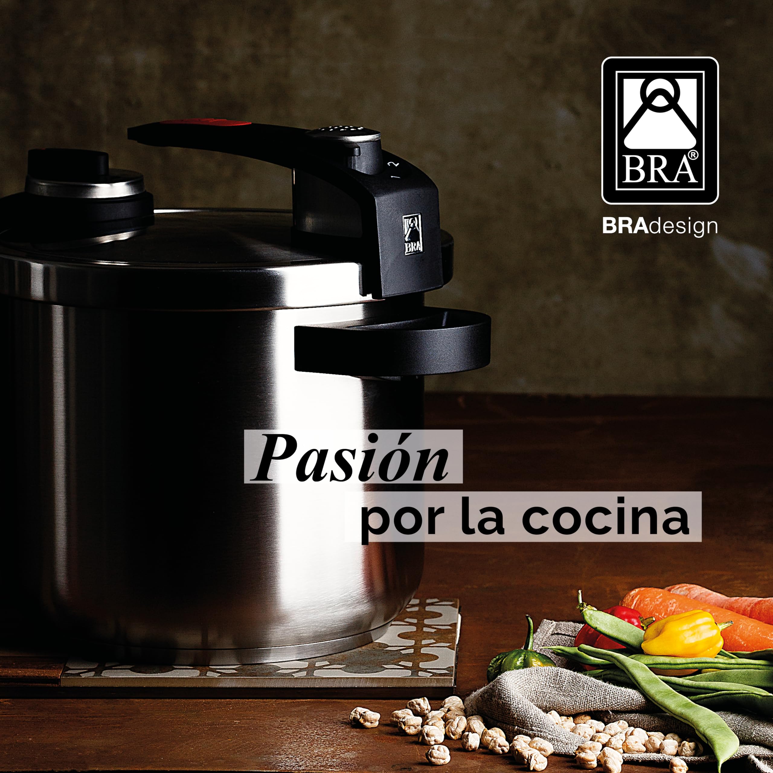 bra-tekna-olla-a-presi-n-r-pida-6-litros-de-acero-inoxidable-18-10-con-apertura- image 6
