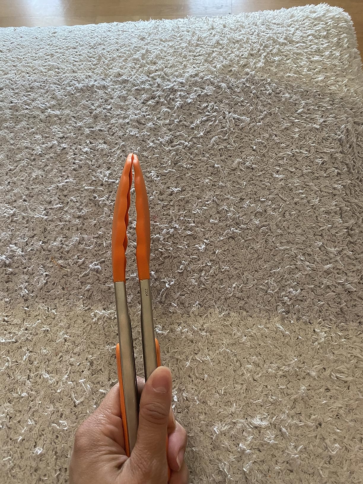 Un básico que no falta en mi cocina