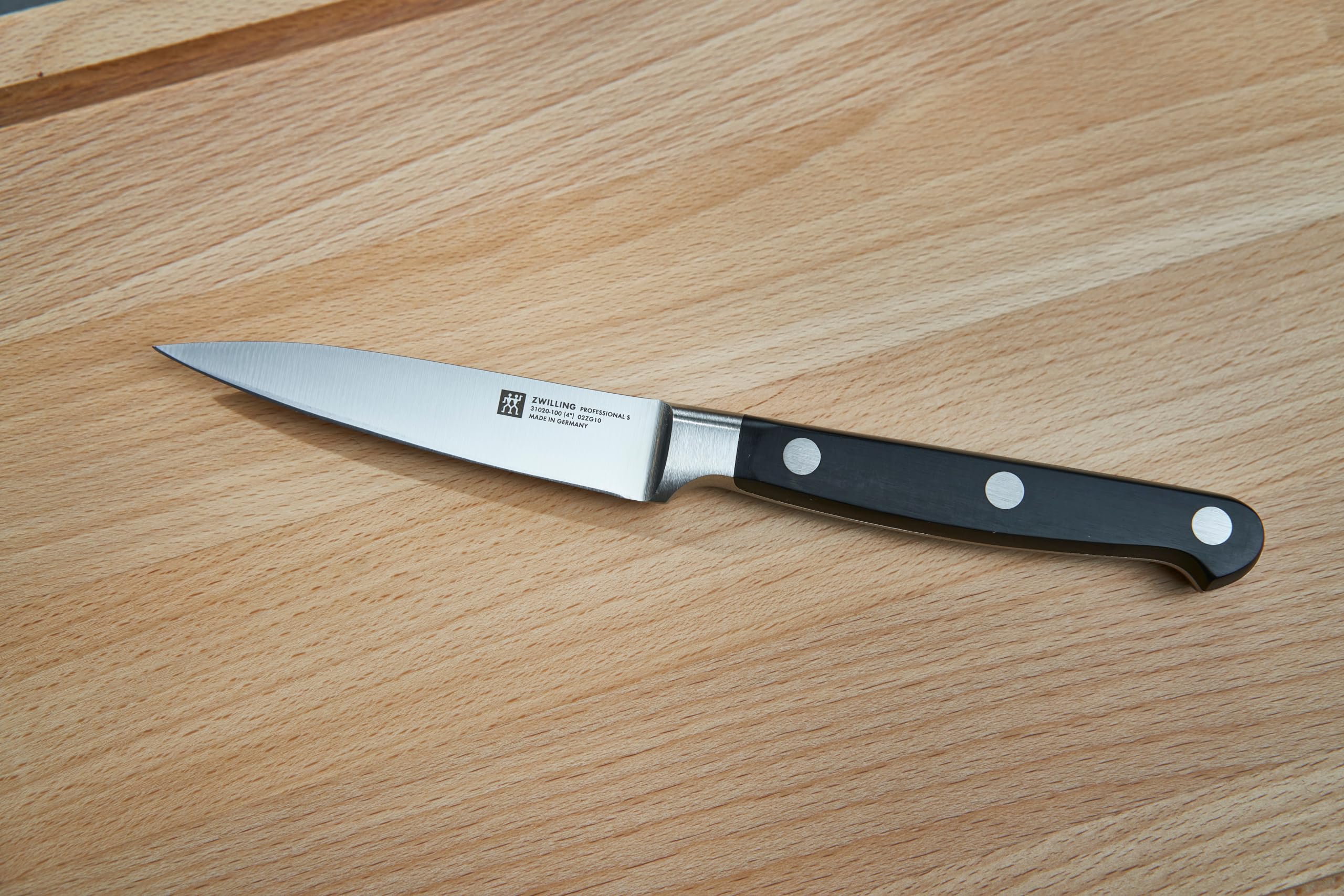 zwilling-professional-s-set-de-cuchillos-de-cocina-3-piezas-acero-forjado-friodu image 7