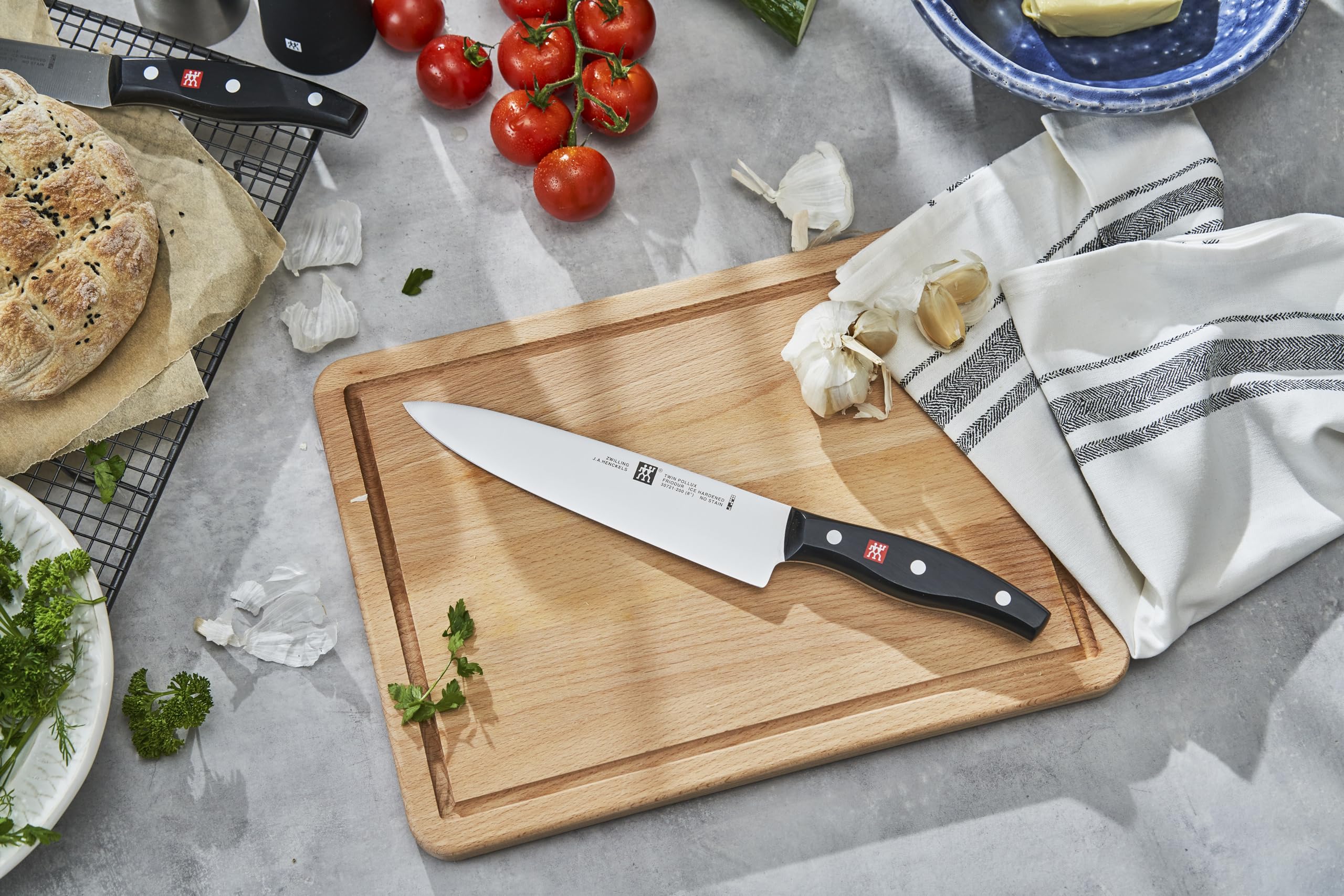 zwilling-twin-pollux-juego-de-cuchillos-de-3-piezas-mechar-10-cm-carne-16-cm-che image 6