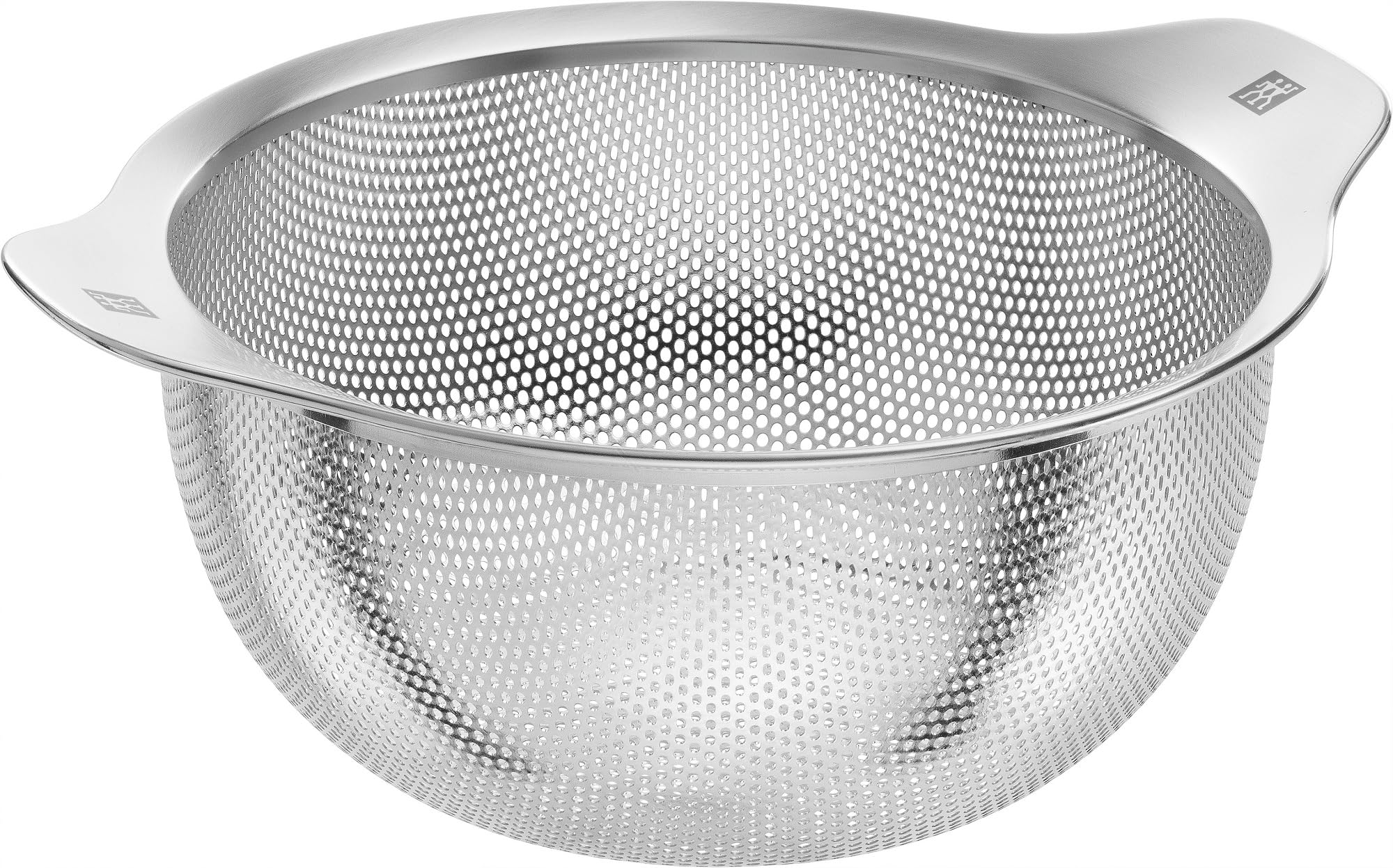 zwilling-table-colador-de-acero-inoxidable-18-10-de-16-cm-con-2-asas-dise-o-matt image 7