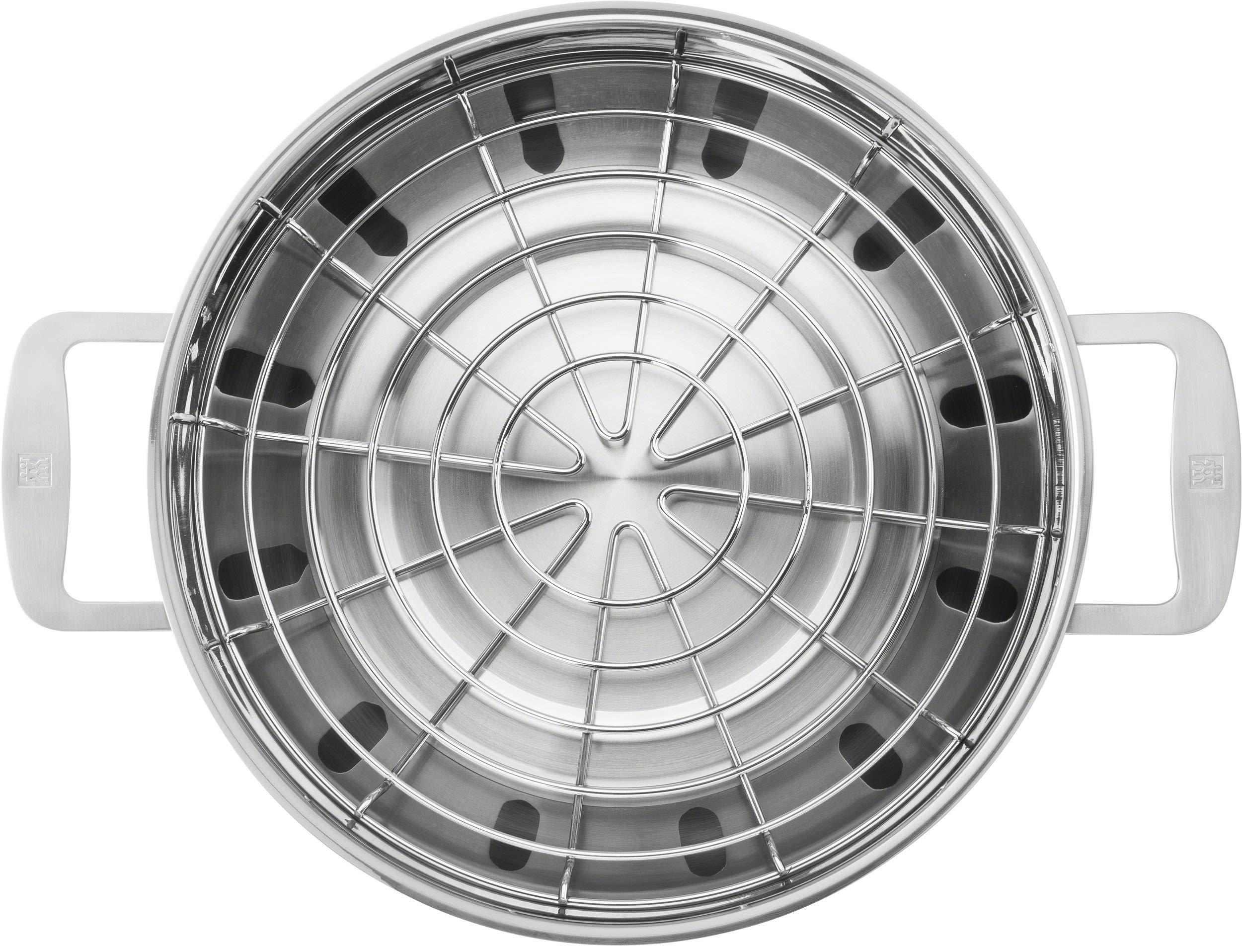 zwilling-set-para-ahumar-4-piezas-sart-n-28-cm-acero-inoxidable-18-10-c-mara-de- image 2