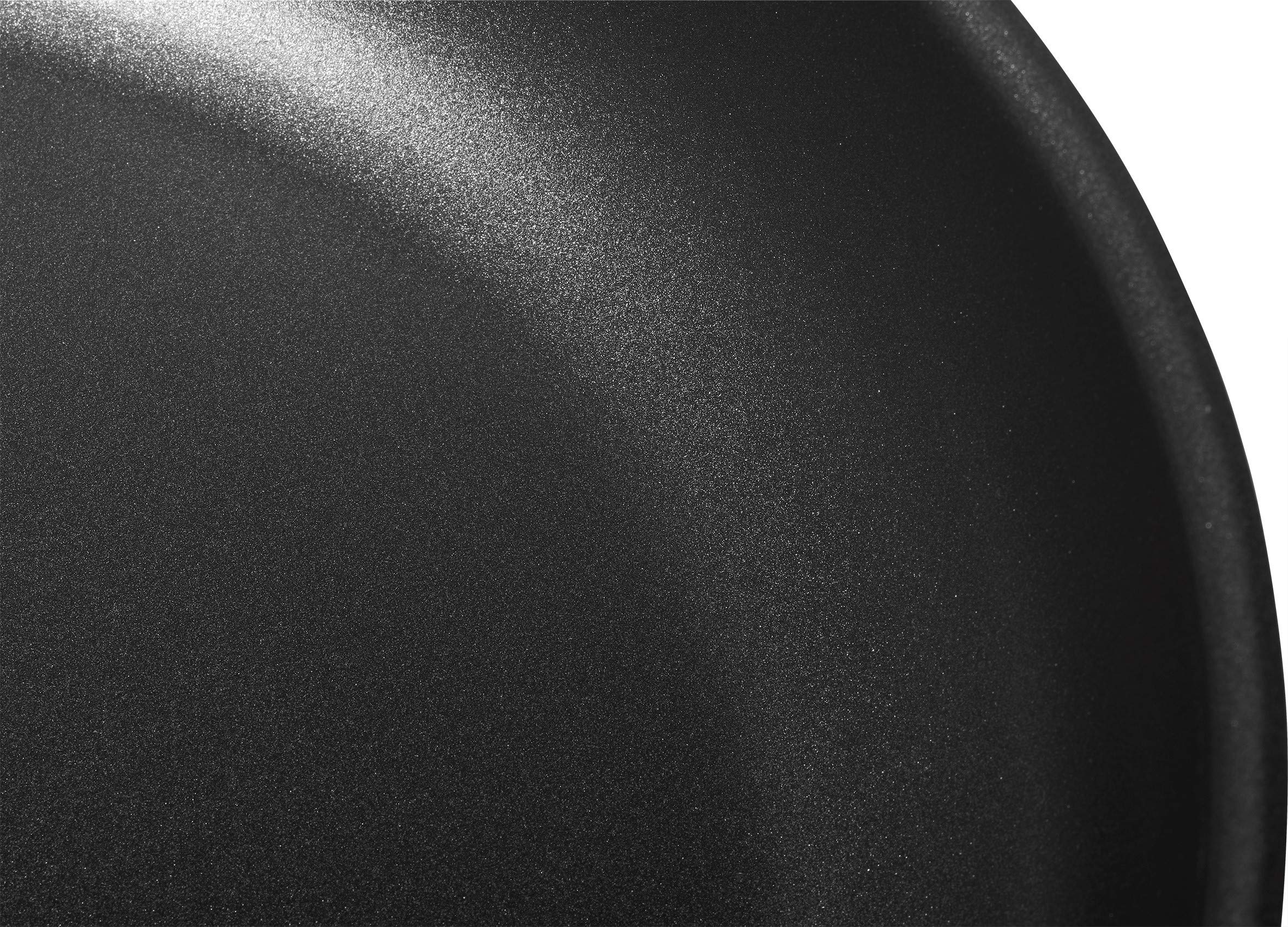 zwilling-sart-n-cornelia-poletto-65249-set-20-24-28-cm-de-acero-inoxidable-18-10 image 7