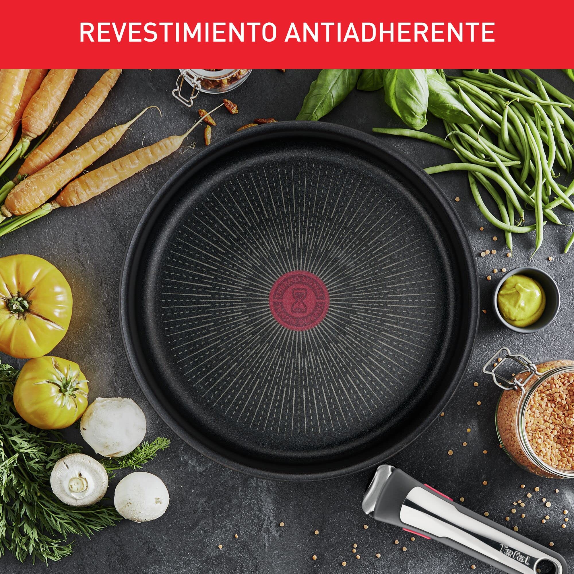 tefal-ingenio-eco-resist-on-juego-de-3-cazos-16-18-20-cm-mango-extra-ble-revesti image 5