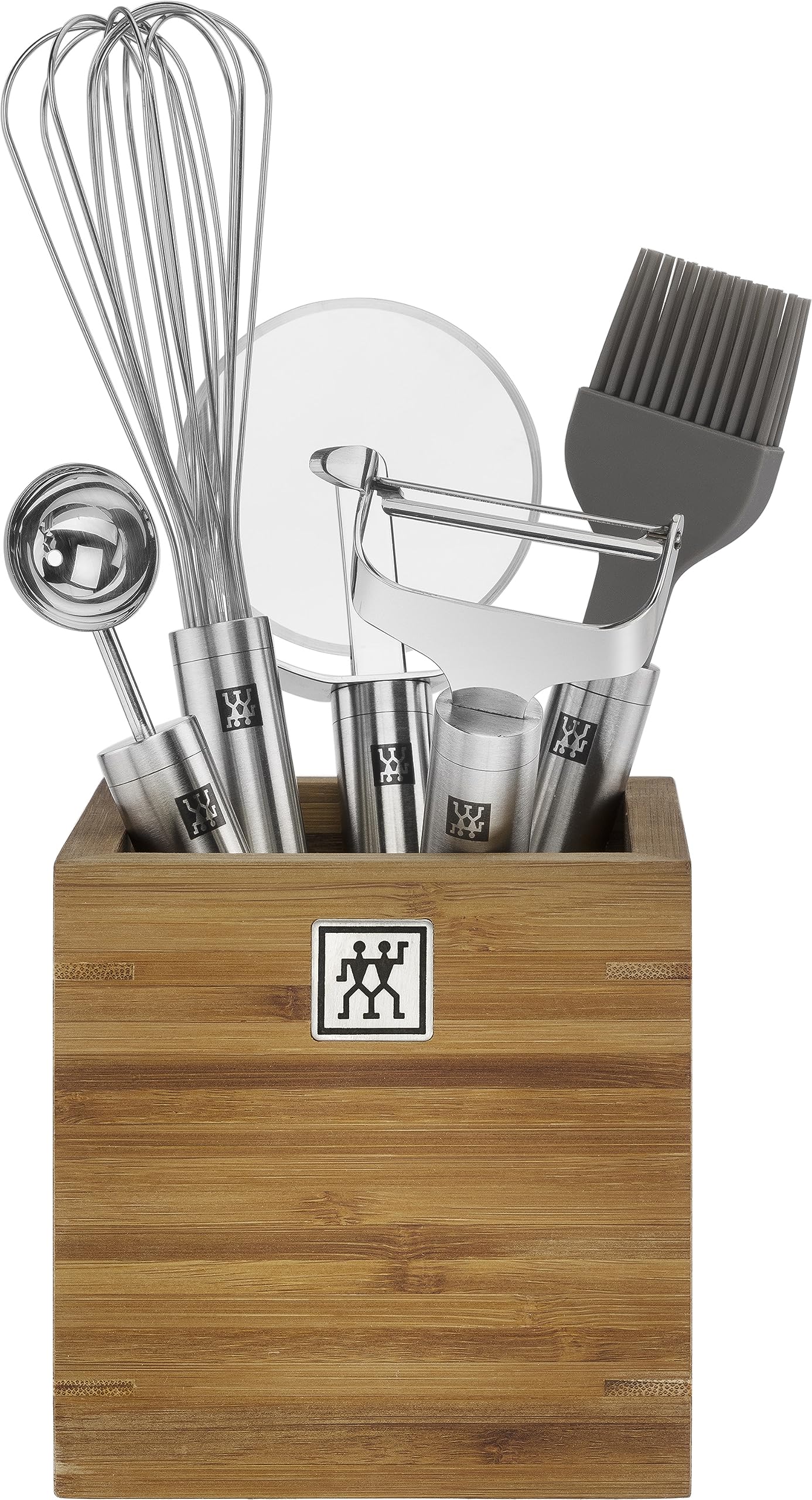 zwilling-gadgets-37880-100-0-tool-box-caja-organizadora-de-bamb-110-mm-para-pequ image 4