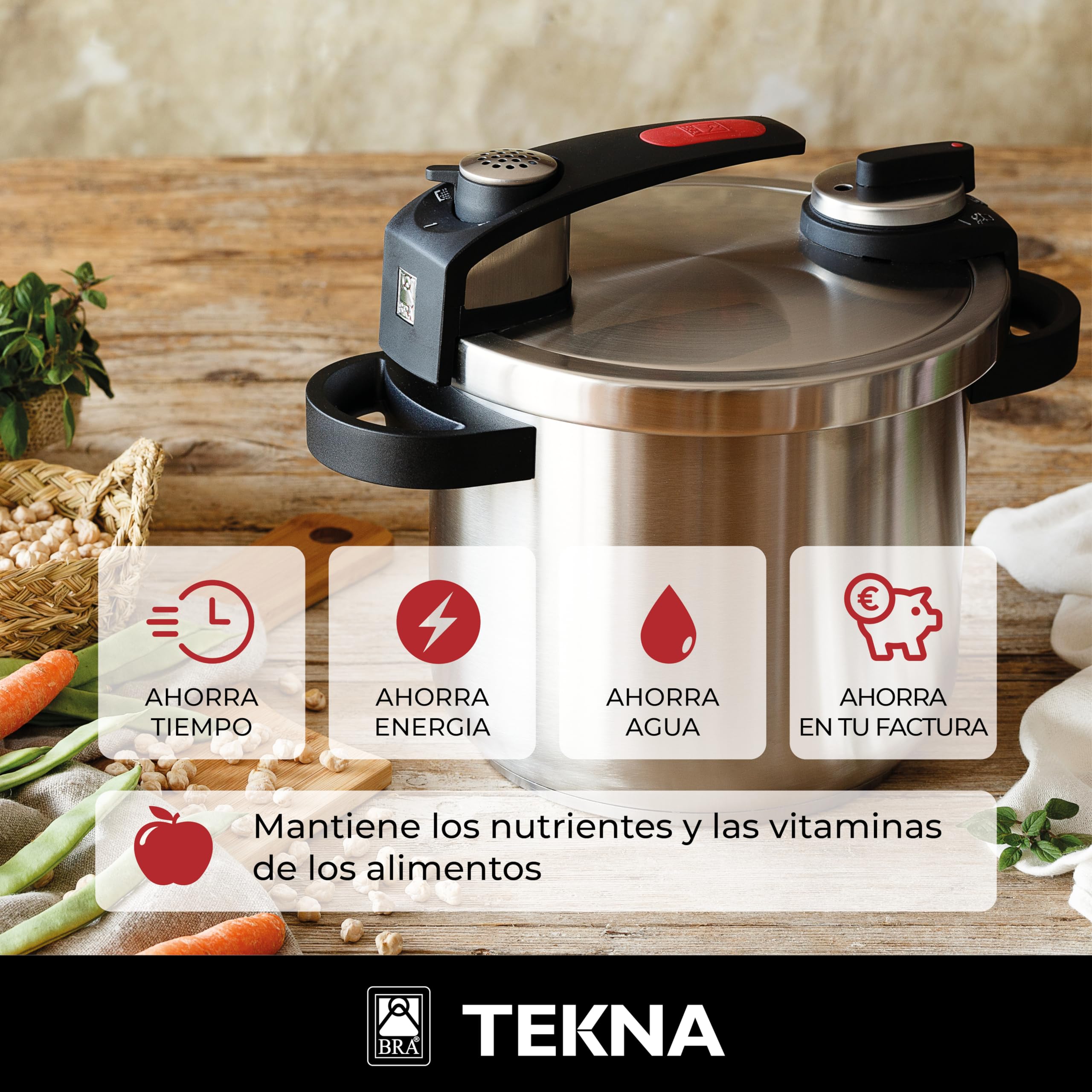 bra-tekna-olla-a-presi-n-r-pida-6-litros-de-acero-inoxidable-18-10-con-apertura- image 5