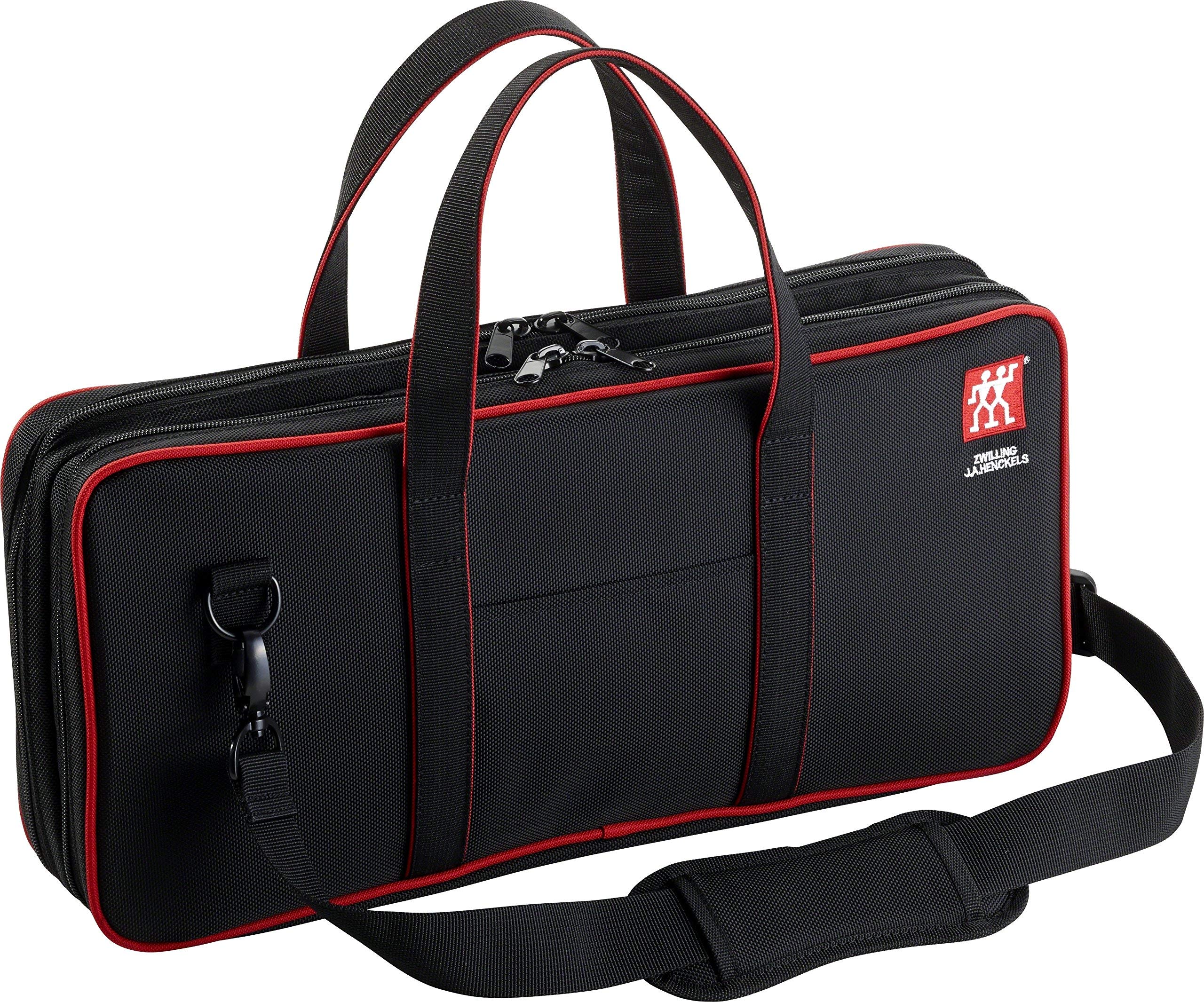 zwilling-35004-700-0-estuche-grande-para-cuchillos-nailon-y-poli-ster-negro-49-x image 3