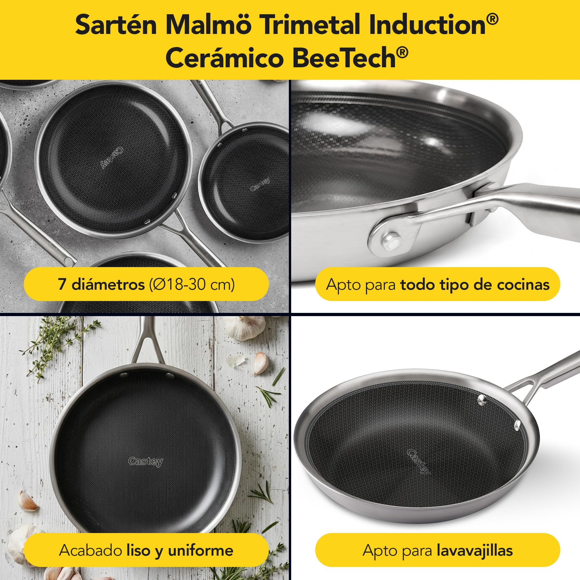 castey-malm-trimetal-beetech-mbe-s18-sart-n-de-inducci-n-18-cm-acero-inoxidable- image 5