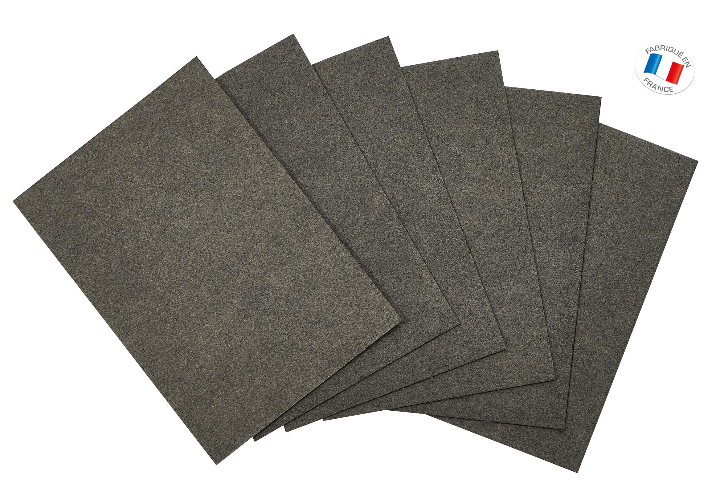 tefal-recambio-de-filtros-de-quesera-9182212-pack-de-6-filtros-de-carb-n-activad image 1