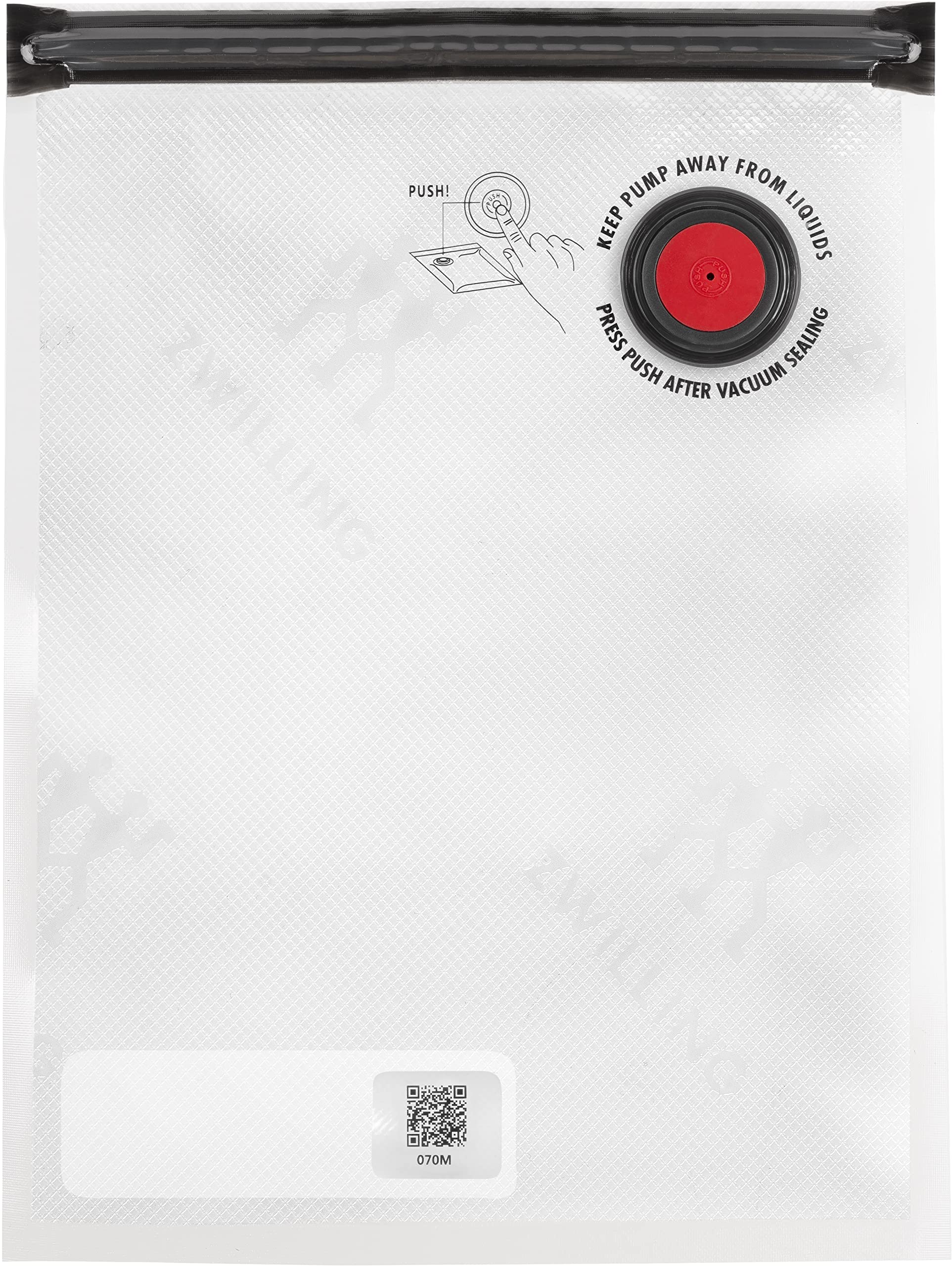 zwilling-fresh-save-set-inicial-de-vac-o-de-7-piezas-en-vidrio-de-borosilicato-c image 4