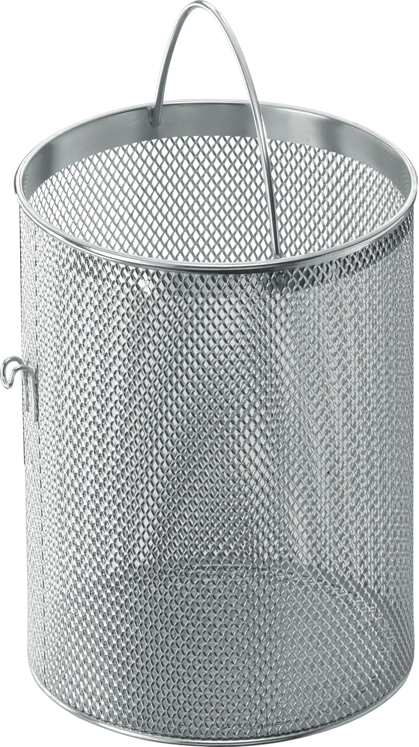 zwilling-twin-specials-olla-para-esp-rragos-de-acero-inoxidable-con-cesta-16-cm- image 2