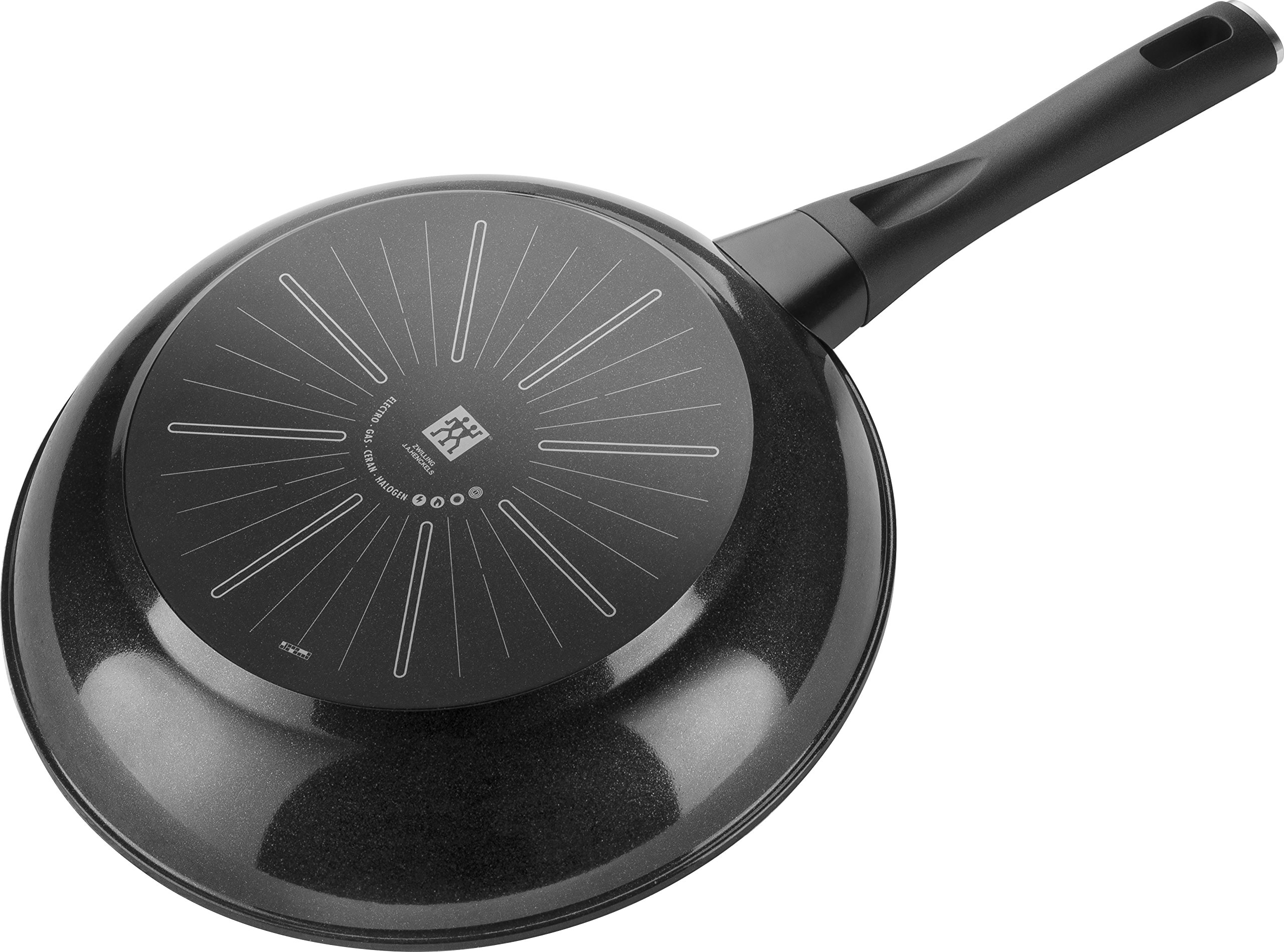 zwilling-twin-madura-sart-n-24-cm-con-recubrimiento-antiadherente-duraslide-gran image 3