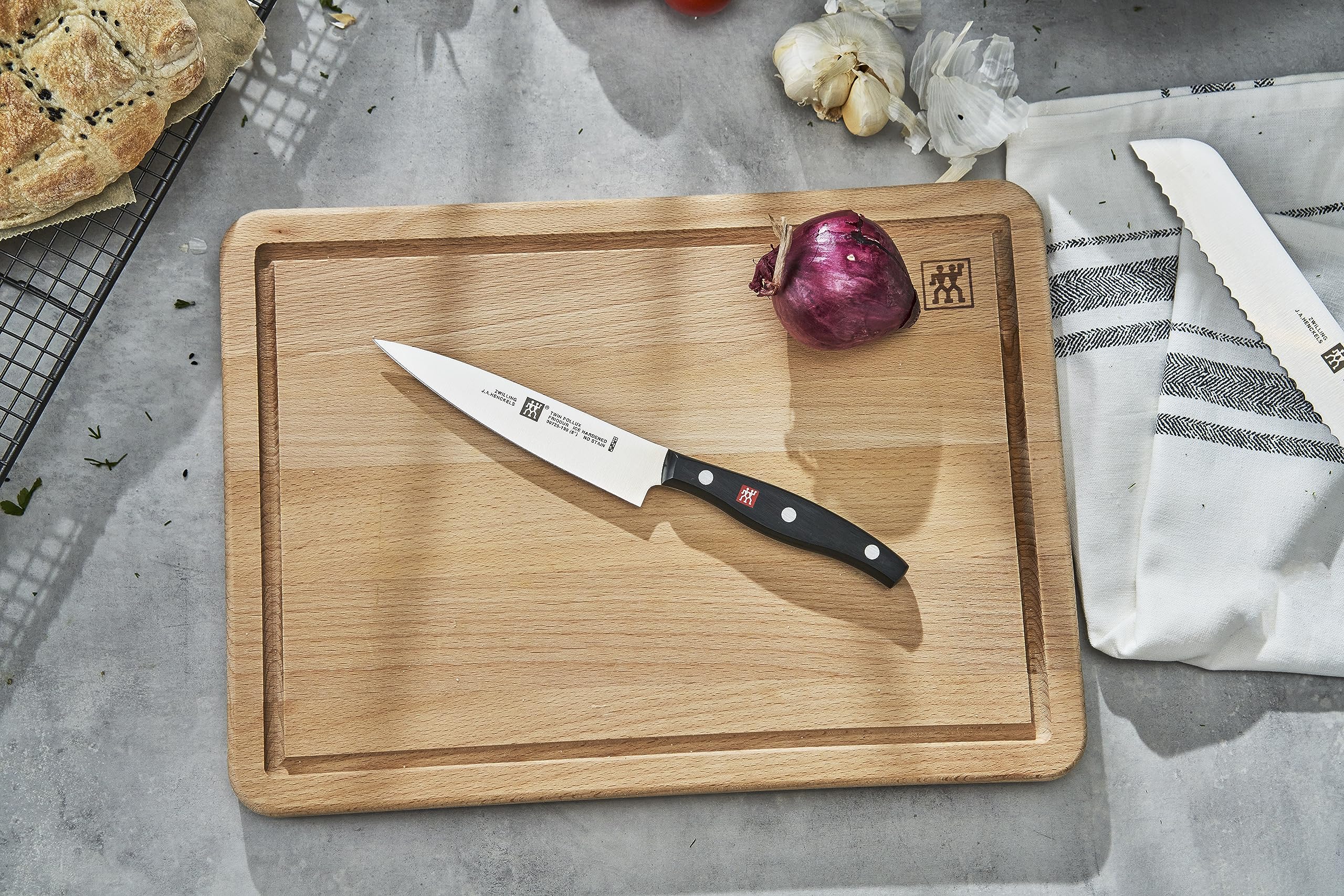 zwilling-twin-pollux-cuchillo-de-cocina-13-cm-hoja-acero-inoxidable-friodur-endu image 5