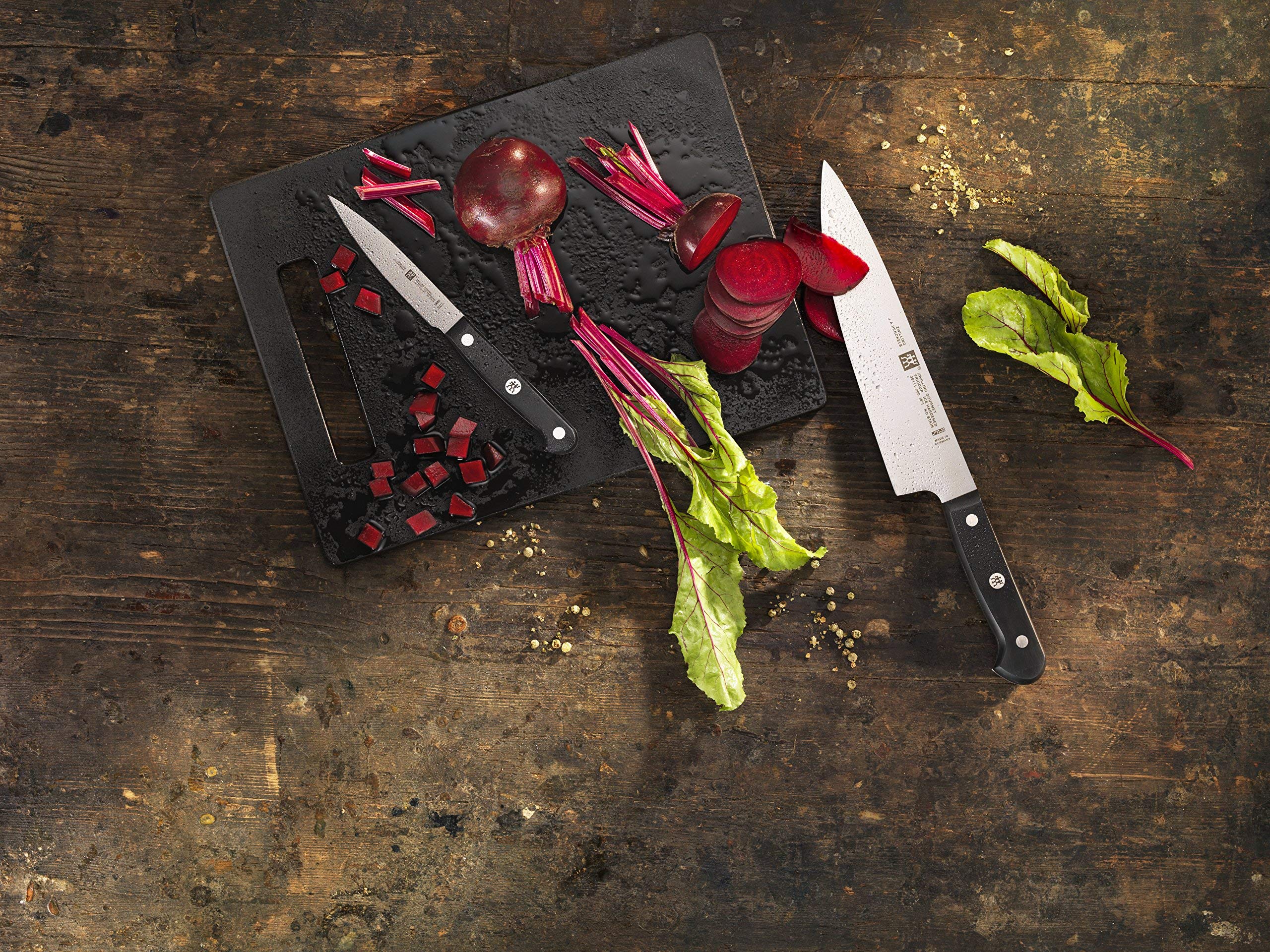 zwilling-juego-de-cuchillos-gourmet-de-3-piezas-en-acero-inoxidable-cuchillos-eq image 2