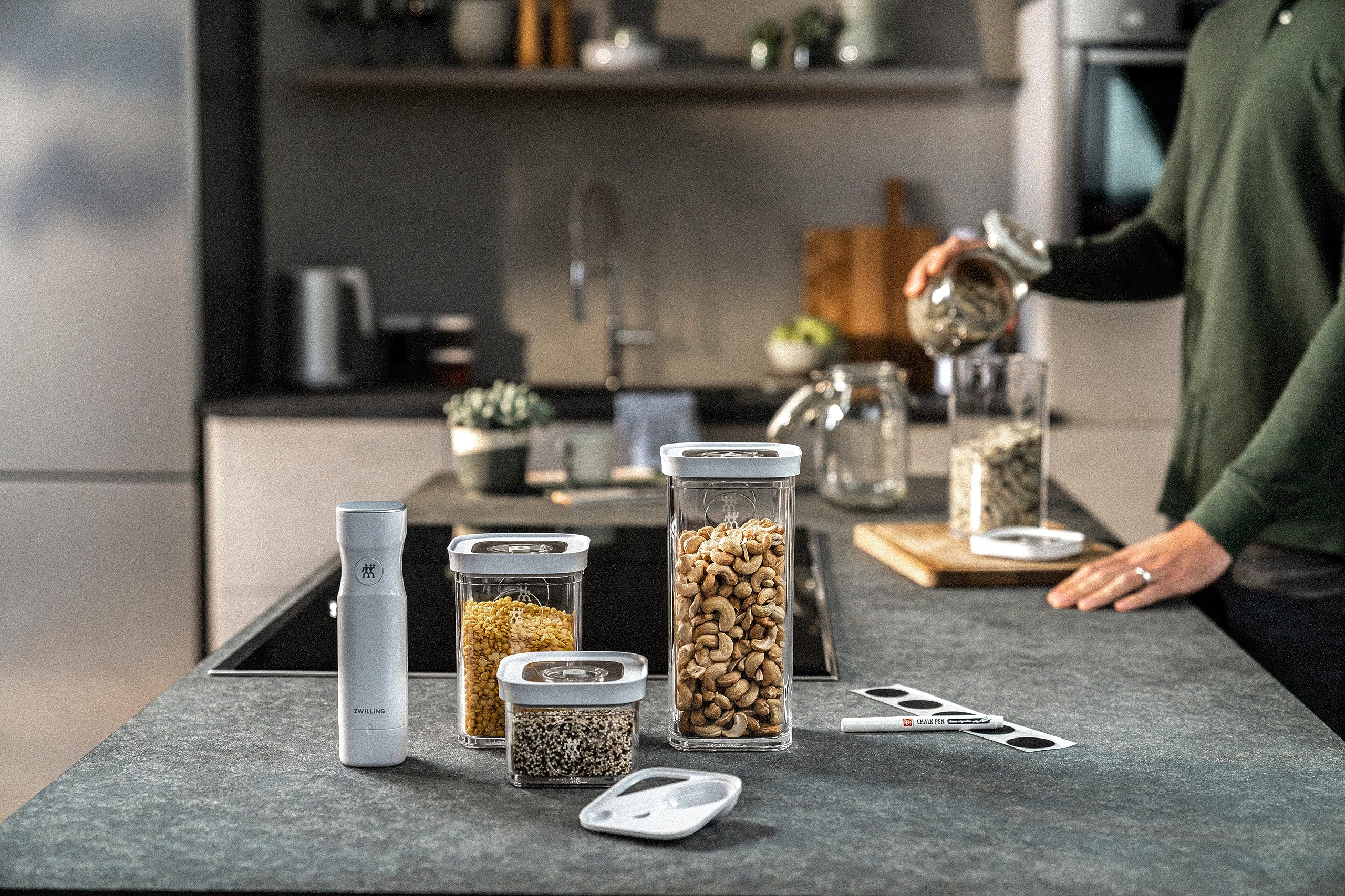 zwilling-fresh-save-cube-juego-de-iniciaci-n-al-vac-o-tama-o-s-6-piezas-3-conten image 7