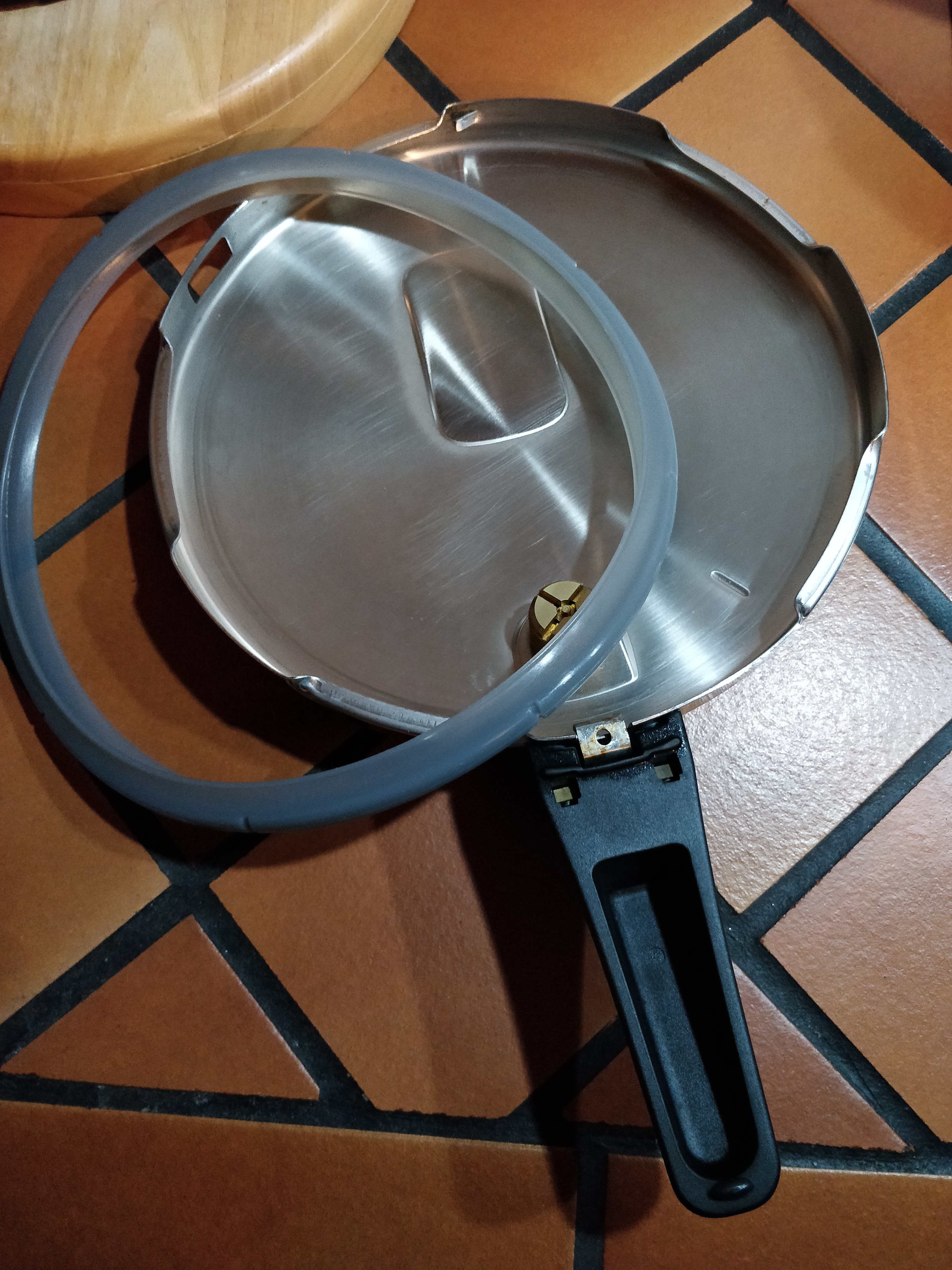 Encaja perfecta